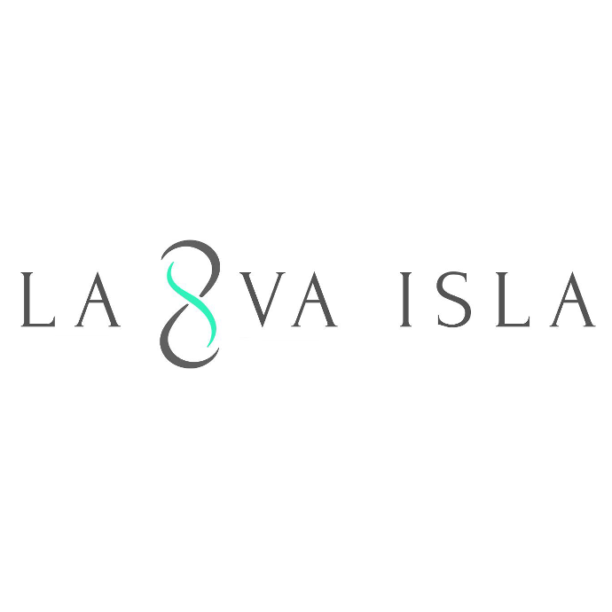 Clarico-3 Columnas Estilo 6