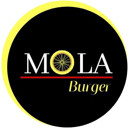 Clarico-3 Columnas Estilo 6