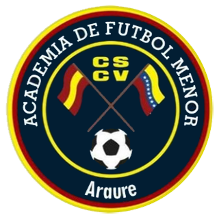 Clarico-3 Columnas Estilo 6