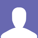 Donación al Módulo Policial de IMDERA